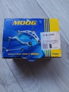Sworzeń wahacza moog FI-BJ-0049 (46454599) fiat palio weekend
