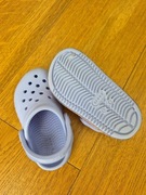 Klapki dziecięce Crocs - Rozmiar 23-24