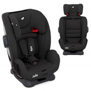 Fotelik samochodowy Joie Bold 9–36 kg