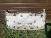 Boczek tylnej klapy Chrysler Pacifica 