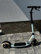 Hulajnoga Oxelo Town 7 XL