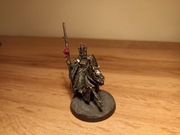 Metal Morgul Knight 05