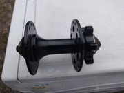 PIASTA taka na tarczowy hamulec ...