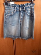 Sprzedam spodenki damskie