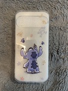 Etui Case do telefonu Pixel 9 Pro Stitch Stich Sticz
