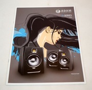 KATALOG  AKTYWNYCH  KOLUMN  ADAM