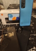 Smartfon Redmi Note 11 