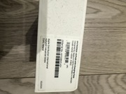 Apple Airpods 1 słuchawki bezprzewodowe oryginalne