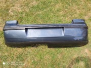 Zderzak tył  VW Polo 9N 1.4 16V