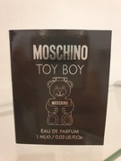 Moschino Toy Boy Eau de Parfum 1 ml