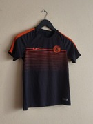 Manchester City Nike koszulka treningowa 2016/17 M Dri-FIT ORYGINAŁ