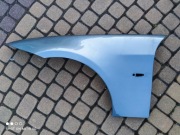 BMW e90 błotnik lewy a52