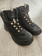Sprzedam buty zimowe rozm 39 (rozm wkładki 25,5) stan bardzo dobry