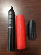 Obudowa, etui, pokrowiec na waporyzator X-Max V2 , II Pro / Storm