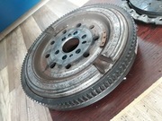 Zestaw dwumasa, sprzęgło i docisk Alfa 147 837038