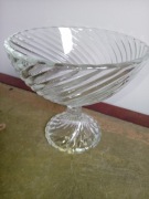 Pucharek,cukiernica,Ząbkowice,Spirelli