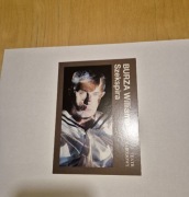 Jerzy Radziwiłowicz Teatr Narodowy 