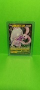 hisuian goodra v