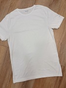 PAUL SMITH T-ishirt koszulka męska rozmiar S