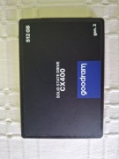 DYSK HDD 500GB SSD 2,5" GOODRAM