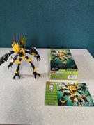 LEGO Hero Factory 2231