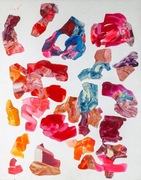   Janusz Janczy ABSTRAKCJA