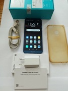 Smartfon Honor 9 Lite