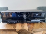  Magnetofon Sansui D-790WR