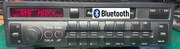 RADIO DELTA "BLUETOOTH" AUDI A3 A4 A6 4D0035192A +KOD
