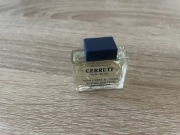 Nino Cerruti Fair Play miniaturka kolekcjonerska - 7 ml edt