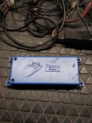 Parrot CK3100L Bluebox Bluetooth Sterownik Zestaw Głośnomówiący