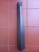 Nissan Juke F16 listwa nakładka drzwi prawe tylne 828706PAOA