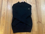 Sweter Stone Island Vintage