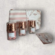 Beautybio R45 The Reversal
