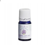 Olejek * LAVENDER (WHITE LABEL) * Young Living 5 ml