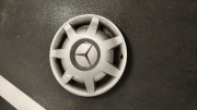 Kołpak dekiel Mercedes Benz W204 204 400 03 25 1 szt. Pojedynczy