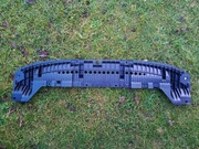 Pokrycie zderzaka przedniego OE: 5261802010 - Toyota Auris I