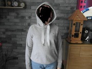 Bluza damska marki Lee roz. XS