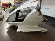 Yamaha R6 2007 czasza