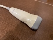 Głowica USG kardiologiczna PA230E