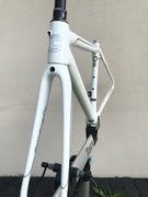 Rama Cannondale Supersix Evo rozmiar 44