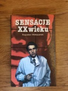 Bogusław Wołoszański Sensacje XX wieku 