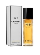 Chanel No.5 Eau de Toilette Woda toaletowa 