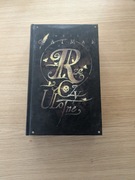 Rzeczy ulotne - Neil Gaiman