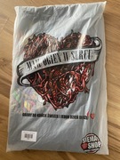 T-shirt mam ogień w sercu