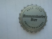 niebutelkowany kapsel 