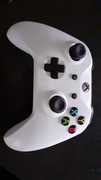 Pad xbox one 1708