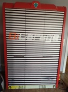 Zestaw mebli Cilek Champion Racer dla chłopca