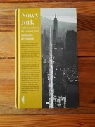 Nowy Jork Od Mannahatty do Ground Zero Magdalena Rittenhouse