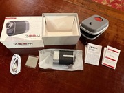 Dalmierz ZOOM FOCUS D